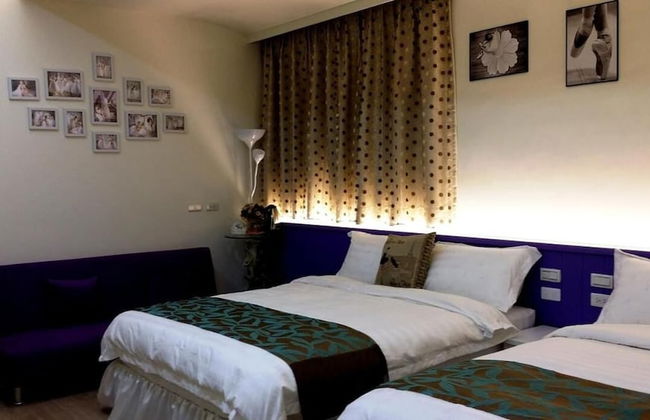 Puli Waltz Villa - Photo 16