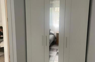 Apartamento centrico Venecia - Foto 8