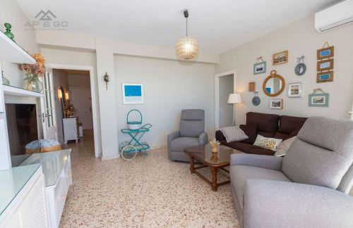 Szimple Magnific Seaviews - Photo 36