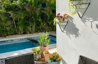 HiddenGem in Charming Sarasota, Florida - Foto 11