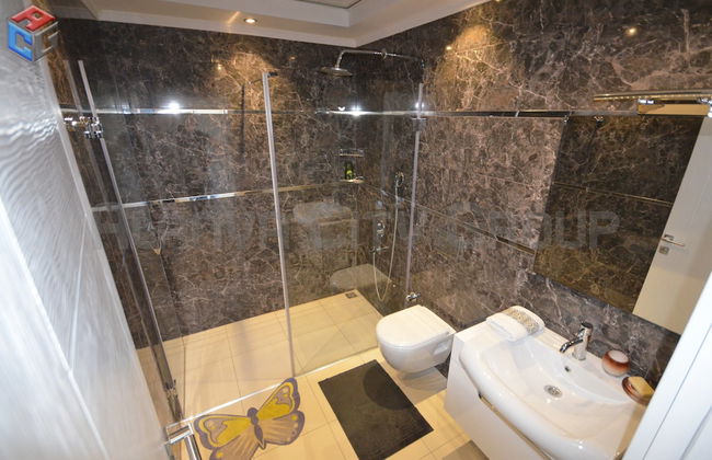 Moda Marine Residence - Foto 24