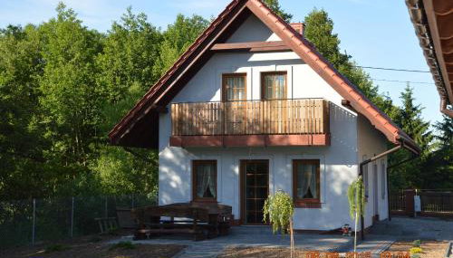 Dom na Mazurach - Foto 3