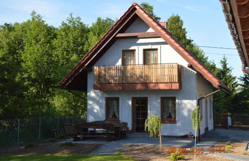 Dom na Mazurach - Foto 3