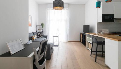 Italianway Comfort - Gallura 9 B - Foto 5, Other