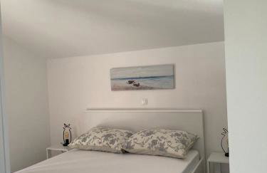 Apartments Štica- Pelješac - Foto 28