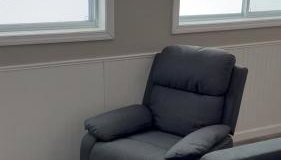 Lakeside Lodge- Newly Renovated Cabin on Black Lake - Foto 5