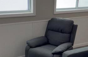 Lakeside Lodge- Newly Renovated Cabin on Black Lake - Foto 5