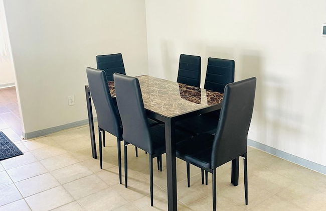 3/2 Pool Home Located in Sunset Ridge Community!! - Foto 8