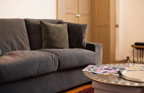 Fischerhaus Gemütliches Duplex - Foto 13