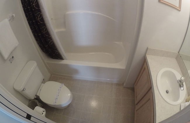 Lkb4705aw 4 Bedroom Villa in Lake Berkley - Foto 18