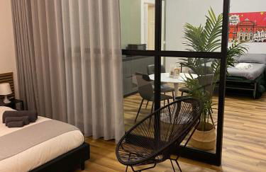 Mille Comfort House - Foto 36