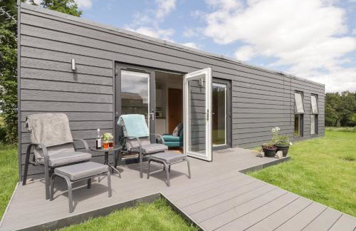 Moss of Bourach - Foto 1