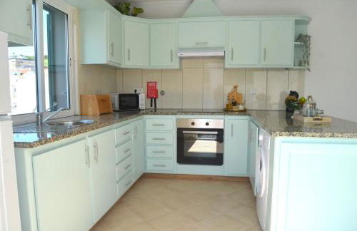 Horta la Vita - Foto 19