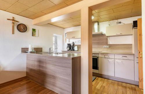 Ferienhaus em Biehl - Foto 16