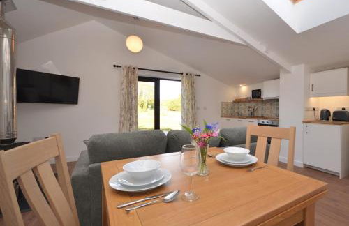 1 Bed in Taunton oc-74144 - Foto 26