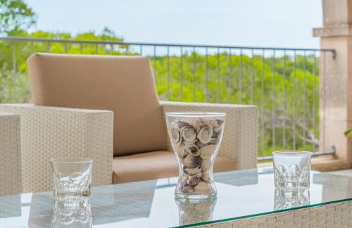 Villa Rosa - Foto 22