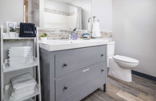 Washington Park Place - Photo 13