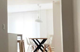 Casa Condes de Gómara - Foto 13