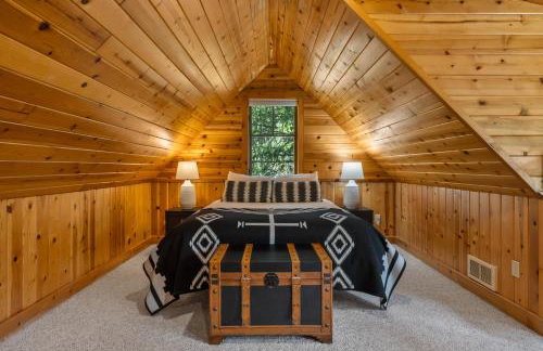 Metolius Cabin 2 - Foto 16