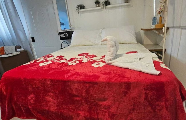 Apartamento Costa Azul en El Pueblito - Photo 2