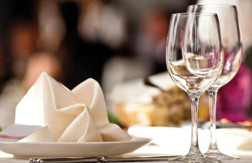 Chalet Loire proche Sancerre - Foto 31