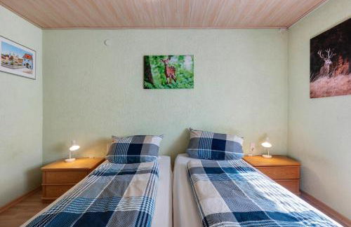 Apartment Alte Poststation - Photo 10