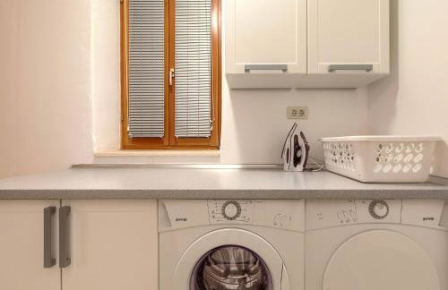 Villa Morgan by Interhome - Foto 54