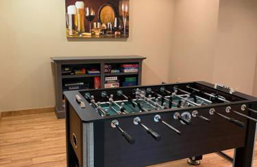 Gorgeous House in Camelback Mountain near lifts! - Foto 31