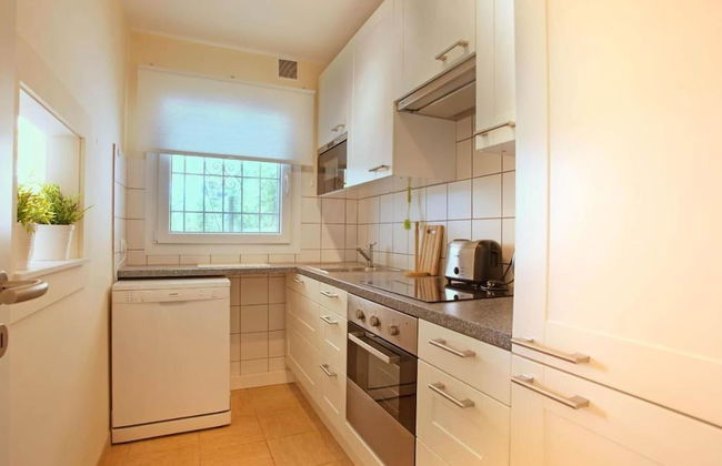 Belvilla by OYO Villa Costabellas - Foto 3