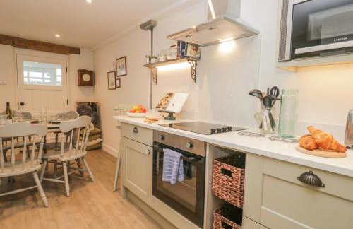 1 Sunny Point Cottages - Foto 14