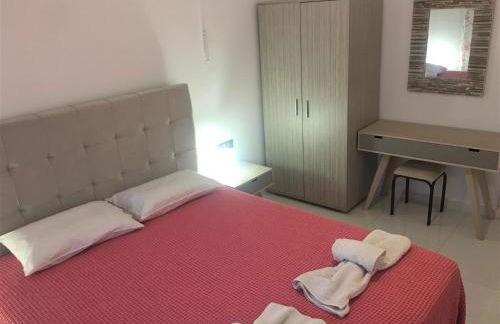 Marion Holiday House - Foto 29