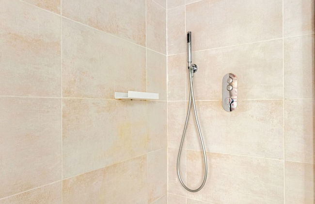 Au Chat Qui Dort Lille - Magasin - Photo 60