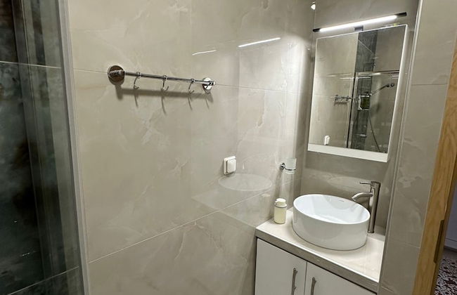 Anna Maria Family House 2 - Foto 50