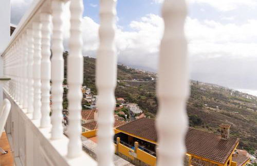 Sueños del Atlántico - Foto 11