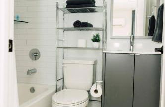 ~The Elaine~ NEW ~Rooftop Terrace~ - Foto 8