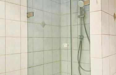 Haus 16 Ferienhaus zwischen Salzburg Chiemsee und Waging am See - Photo 23