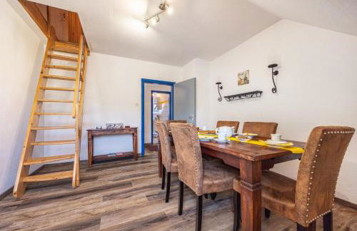 Ferienwohnungen zur Reuse - Foto 38