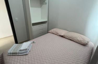 Apartamento LION - Foto 19