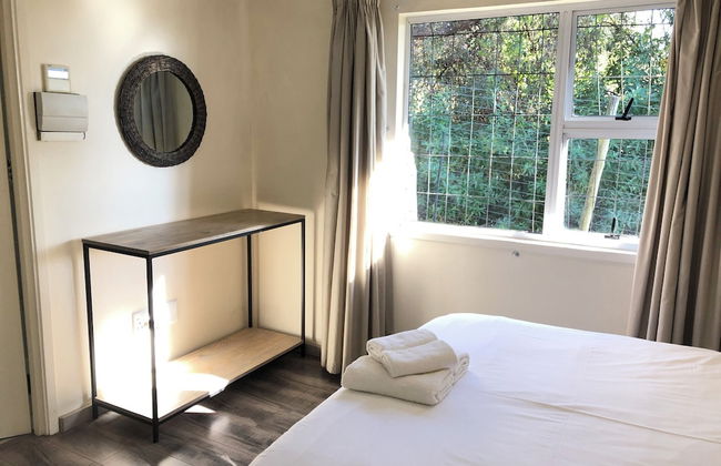 Hills and Dales Accommodation - Foto 38