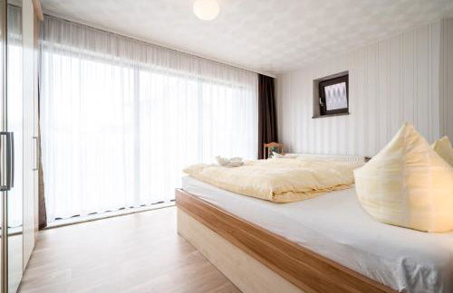 Ferienwohnung mit Gartenblick - Foto 20