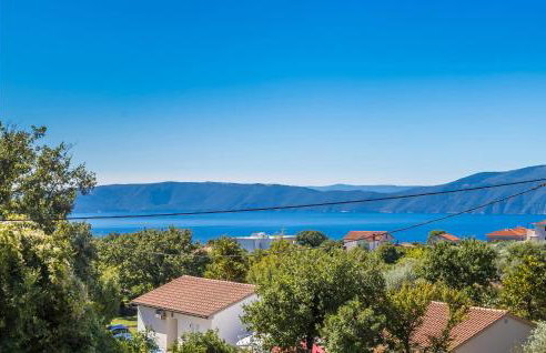 3 Bedroom Gorgeous Home In Linardici - Photo 21