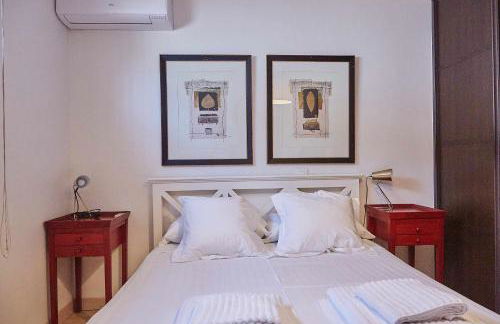 Villa Alcotán Layos by Toledo AP - Foto 33