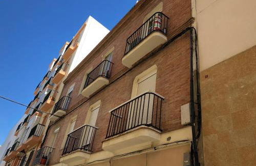 Caleta Dreams. Apartamento a estrenar. A 60 metros Playa - Foto 19