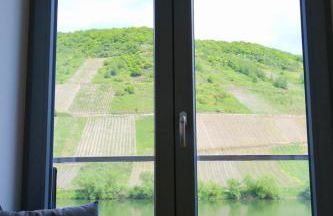 Ferienwohnungen Rees - Foto 22