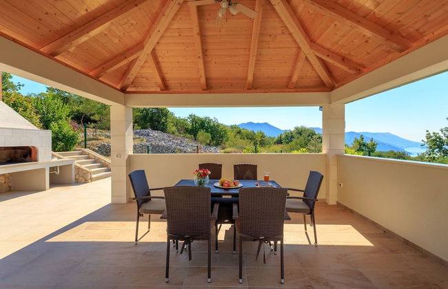 Hedera Estate, Villa Hedera VII - Foto 49