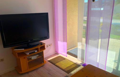 Ferienwohnung Fischach - Foto 52