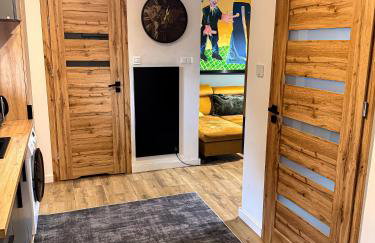 Apartamenty TBG Tarnobrzeg - Foto 27