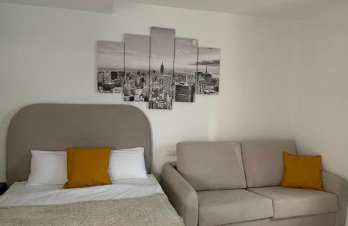 Villa Rosaura - Foto 41