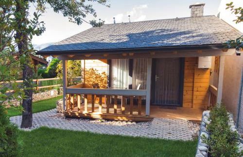 Estudios Galende - Foto 7