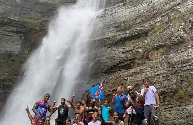 Namosi Eco Retreat - Photo 15